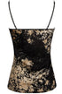 Lise Charmel H15 Deesse En Glam Camisole